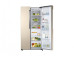 Холодильник SAMSUNG RS62K6130FG Холодильник SAMSUNG RS62K6130FG