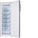 Морозилка ASCOLI ASFI258WE (Inox)
