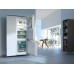 Встраиваемый холодильник Miele KFN 37692 iDE Встраиваемый холодильник Miele KFN 37692 iDE