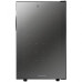 Винный шкаф DUNAVOX DX-28.65C Винный шкаф DUNAVOX DX-28.65C