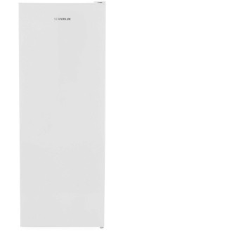 Морозильная камера Scandilux FN 210 E00 W