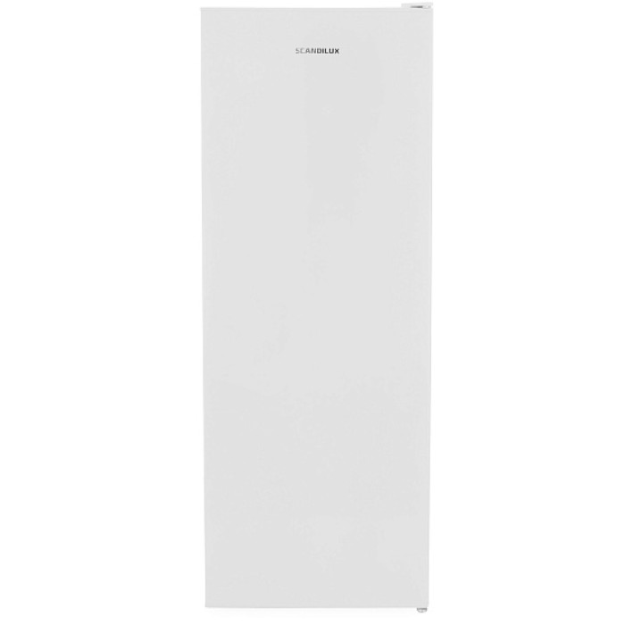 Морозильная камера Scandilux FN 210 E00 W Морозильная камера Scandilux FN 210 E00 W