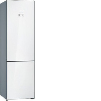 Холодильник Bosch KGN 39LW31R Холодильник Bosch KGN 39LW31R