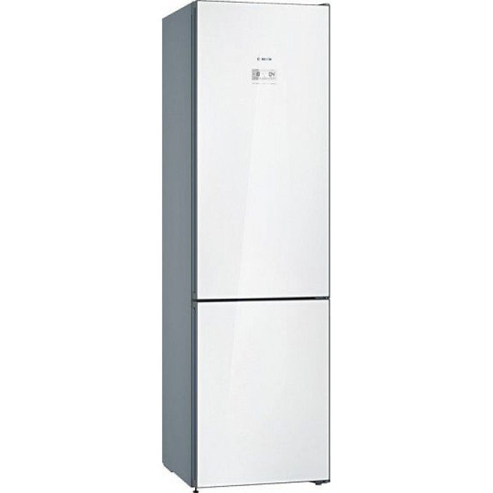 Холодильник Bosch KGN 39LW31R Холодильник Bosch KGN 39LW31R