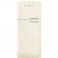 Холодильник SMEG FAB50LCR5 Холодильник SMEG FAB50LCR5