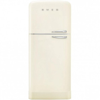 Холодильник SMEG FAB50LCR5 Холодильник SMEG FAB50LCR5