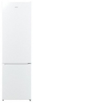 Холодильник Gorenje RK 621 PW4