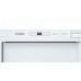 Холодильник BOSCH kil 82af30 r Холодильник BOSCH kil 82af30 r