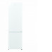 Поверхность FORNELLI pga 60 ardente wh Поверхность FORNELLI pga 60 ardente wh