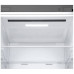 Холодильник LG GA-B509MAWL Холодильник LG GA-B509MAWL