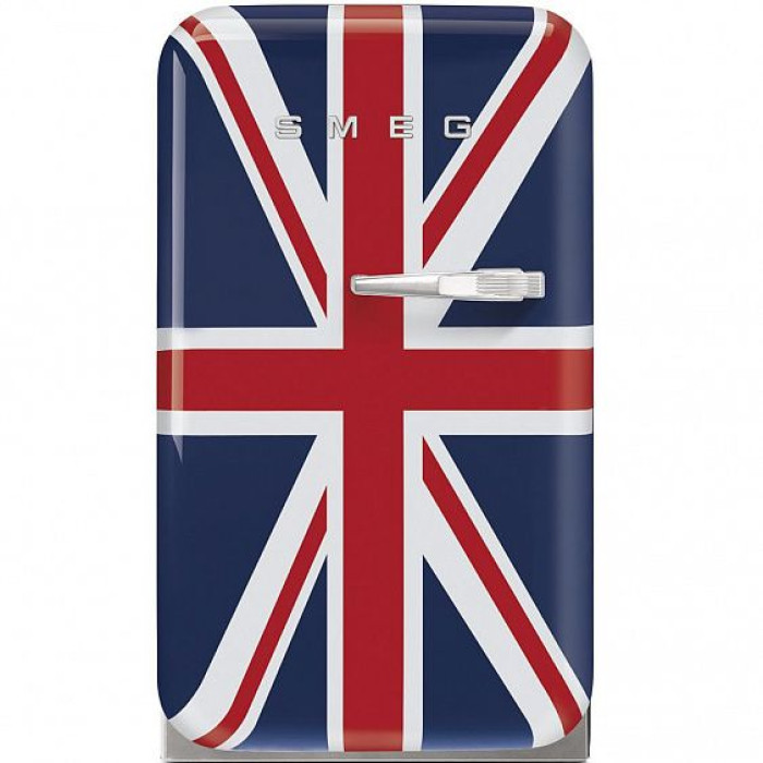 Холодильник SMEG FAB5LUJ2 Холодильник SMEG FAB5LUJ2