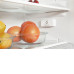 Встраиваемый холодильник WHIRLPOOL art 9810/a+ Встраиваемый холодильник WHIRLPOOL art 9810/a+
