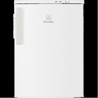 Морозильная камера ELECTROLUX eut 1106 aw2 Морозильная камера ELECTROLUX eut 1106 aw2