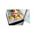 Холодильник LG GA-B419SMHL Холодильник LG GA-B419SMHL