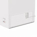 Морозильник-ларь GORENJE FH401CW Морозильник-ларь GORENJE FH401CW