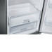 Холодильник Samsung RB37J5100SA серебристый Холодильник Samsung RB37J5100SA серебристый