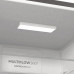 Холодильник GORENJE NRK 6202 AXL4 Холодильник GORENJE NRK 6202 AXL4