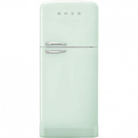 Холодильник SMEG FAB50RPG5 Холодильник SMEG FAB50RPG5