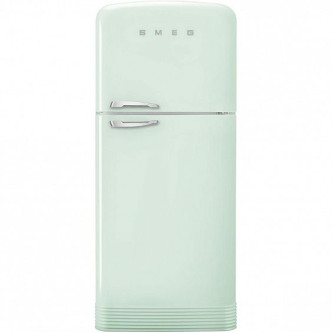 Холодильник SMEG FAB50RPG5 Холодильник SMEG FAB50RPG5