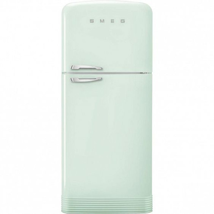 Холодильник SMEG FAB50RPG5 Холодильник SMEG FAB50RPG5