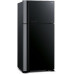 Холодильник HITACHI r-vg662 pu3 gbk Холодильник HITACHI r-vg662 pu3 gbk