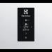 Холодильник Electrolux EN 3889 MFW белый Холодильник Electrolux EN 3889 MFW белый