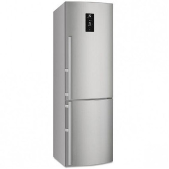 Холодильник ELECTROLUX en93889mx Холодильник ELECTROLUX en93889mx