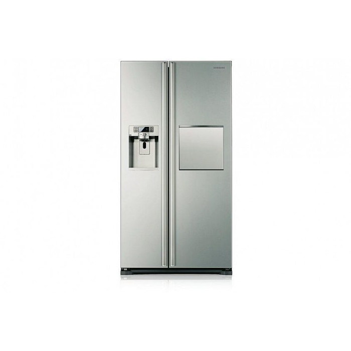 Холодильник SAMSUNG RS-61781GDSR Холодильник SAMSUNG RS-61781GDSR