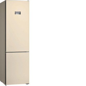 Холодильник BOSCH KGN39VK22R Холодильник BOSCH KGN39VK22R