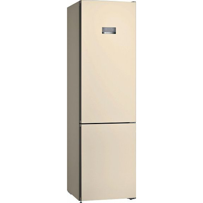 Холодильник BOSCH KGN39VK22R Холодильник BOSCH KGN39VK22R