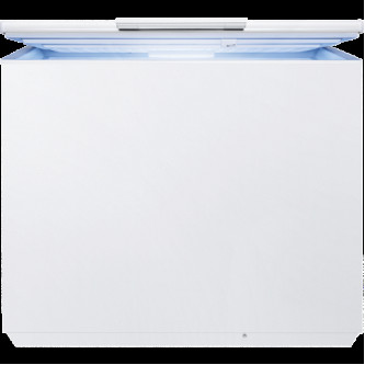 Морозильник ELECTROLUX ec 3201 aow