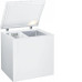 Морозильник GORENJE fh 21 iaw