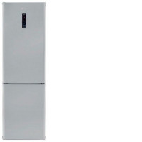 Холодильник CANDY ckbn 6200 ds