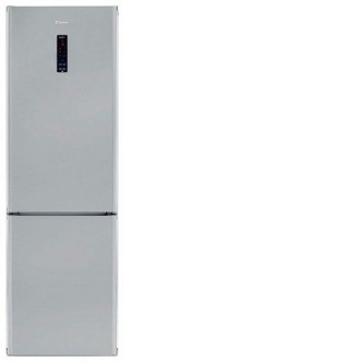 Холодильник CANDY ckbn 6200 ds Холодильник CANDY ckbn 6200 ds