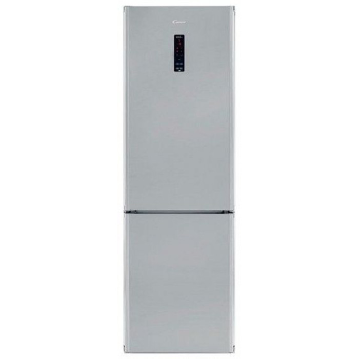 Холодильник CANDY ckbn 6200 ds Холодильник CANDY ckbn 6200 ds