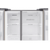 Холодильник Samsung RS61R5001F8 Холодильник Samsung RS61R5001F8