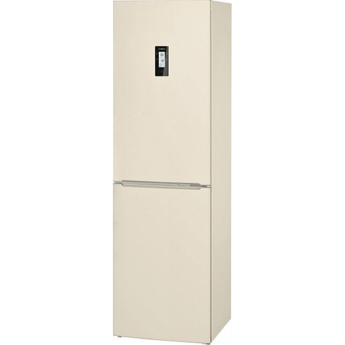 Холодильник BOSCH KGN39XK18R Холодильник BOSCH KGN39XK18R