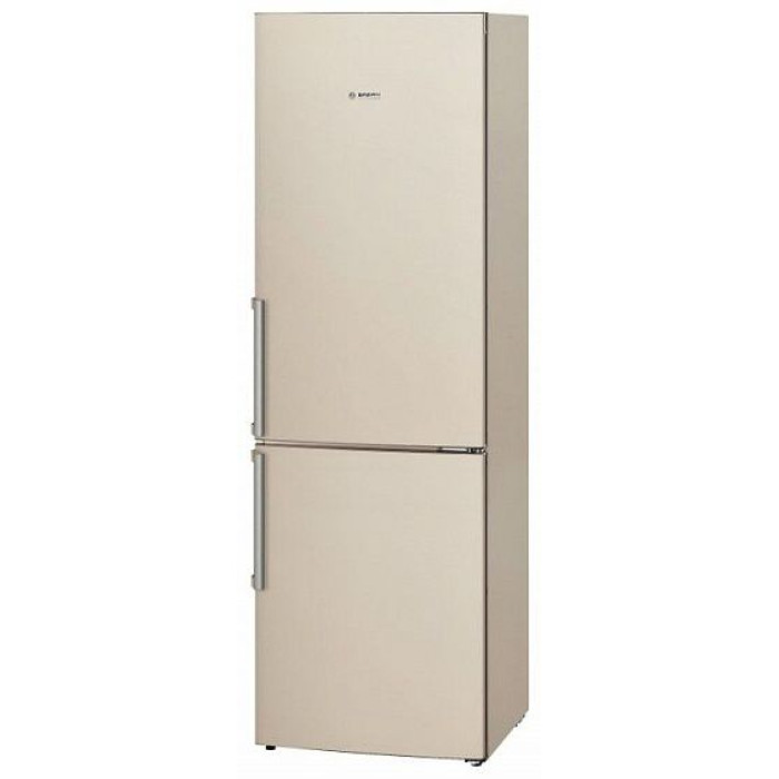 Холодильник BOSCH kgv 36xk23r Холодильник BOSCH kgv 36xk23r