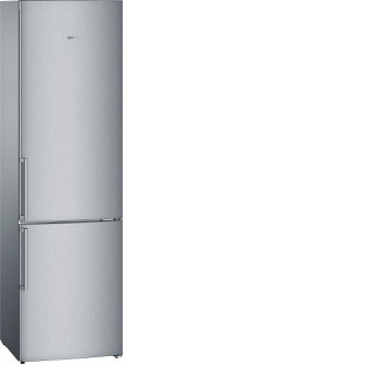 Холодильник SIEMENS kg 39vxl20 r Холодильник SIEMENS kg 39vxl20 r