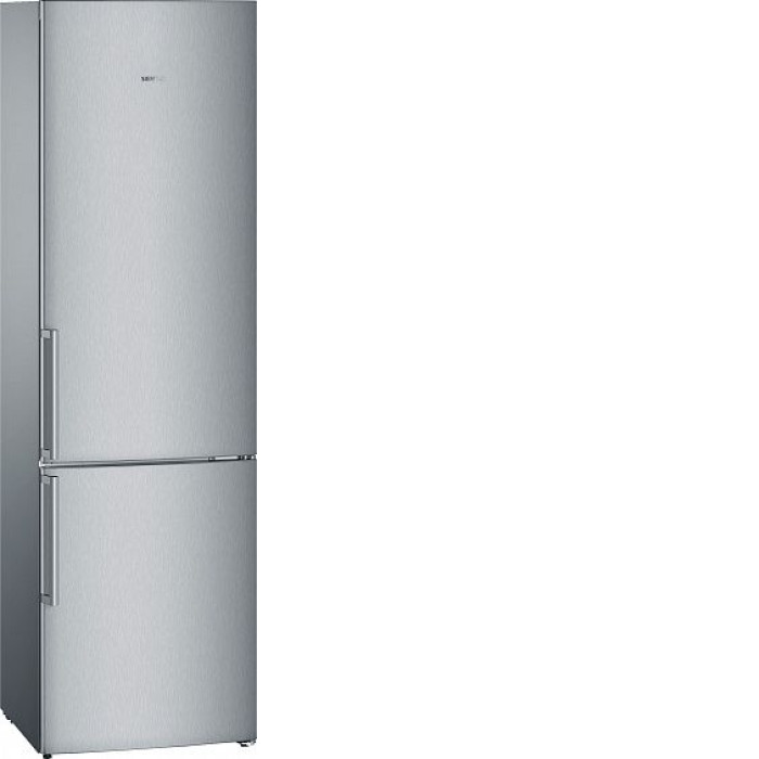 Холодильник SIEMENS kg 39vxl20 r