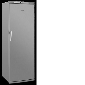 Морозильник VESTFROST VF391HNF Морозильник VESTFROST VF391HNF