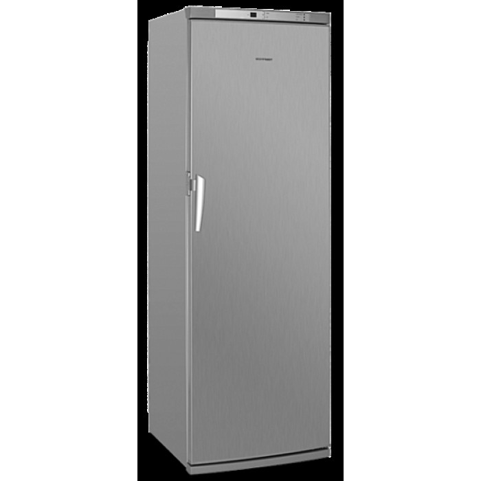 Морозильник VESTFROST VF391HNF