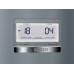 Холодильник BOSCH KGN39AI31R Холодильник BOSCH KGN39AI31R