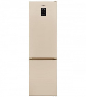 Холодильник VESTFROST VW20NFE00B Холодильник VESTFROST VW20NFE00B