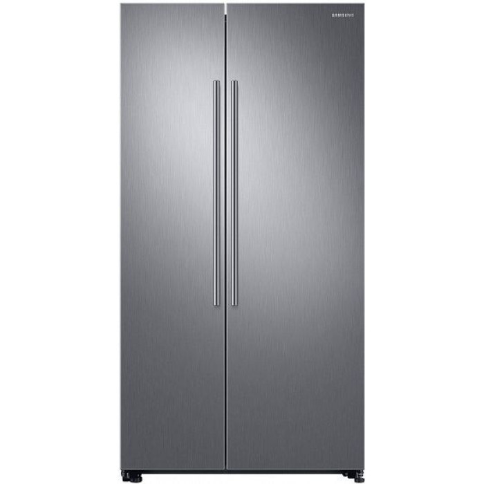 Холодильник Samsung RS66N8101S9 нержавеющая сталь Холодильник Samsung RS66N8101S9 нержавеющая сталь
