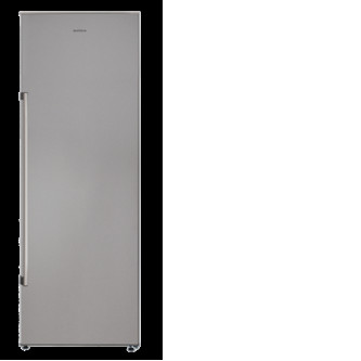 Морозильник VESTFROST VF391SB* Морозильник VESTFROST VF391SB*
