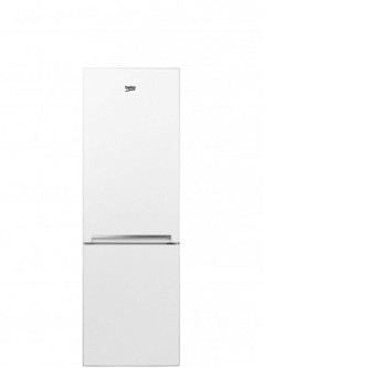 Холодильник Beko CNKR 5270 K 20 W