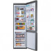 Холодильник SAMSUNG rl 57 tte2a Холодильник SAMSUNG rl 57 tte2a
