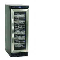 Винный шкаф DOMETIC D 15 Винный шкаф DOMETIC D 15