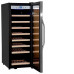 Винный шкаф WINE CRAFT SC-43M Grand Cru Винный шкаф WINE CRAFT SC-43M Grand Cru